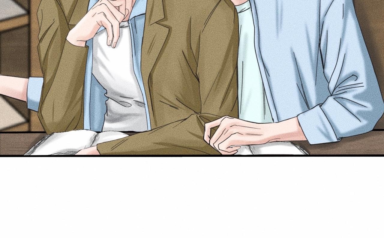 第11话 这是自习还是约会？35