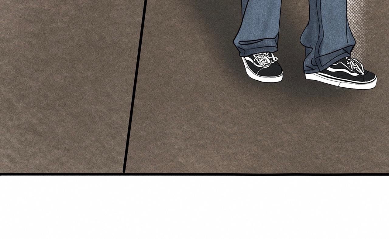 第1话 他竟然是我对门22