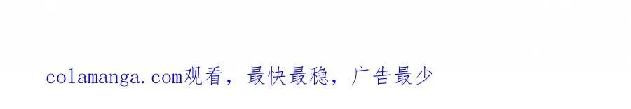 外传5 如果67