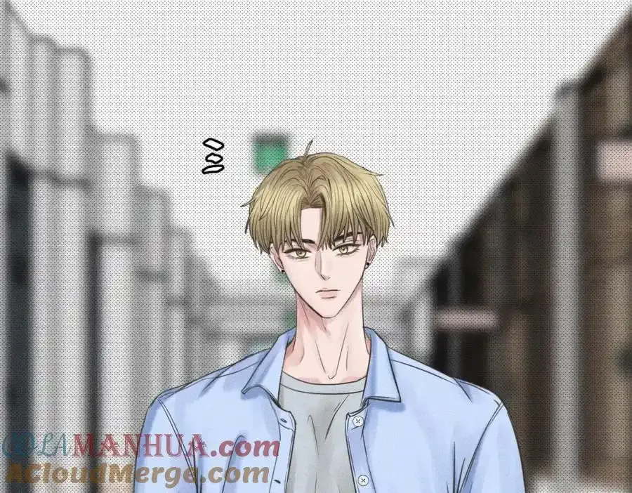 外传3 陌路36