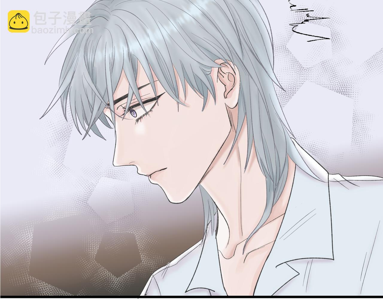 第21话 忍耐力测试48