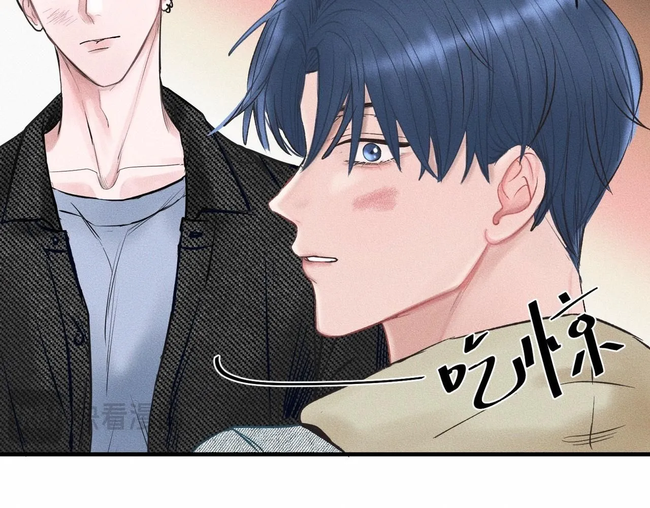 第51话 发了的芽，未结的果75