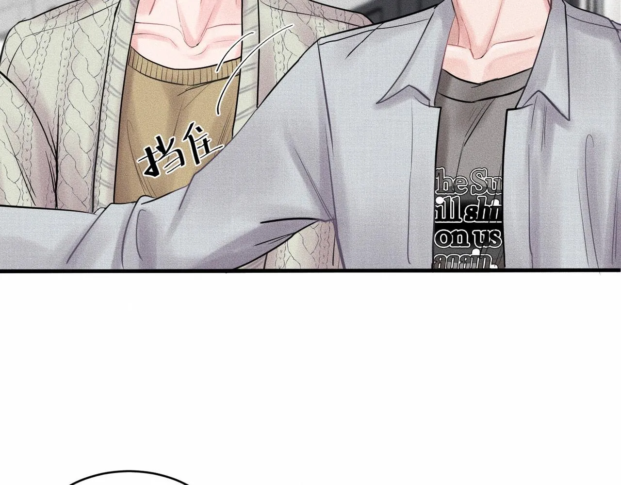第36话 I'm Back82