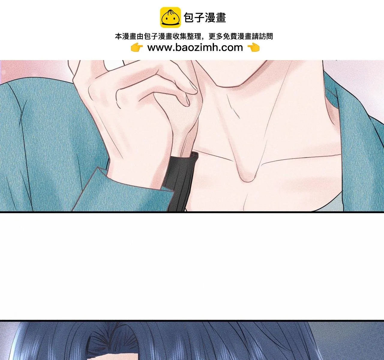 第45话 我们像不像在约会58