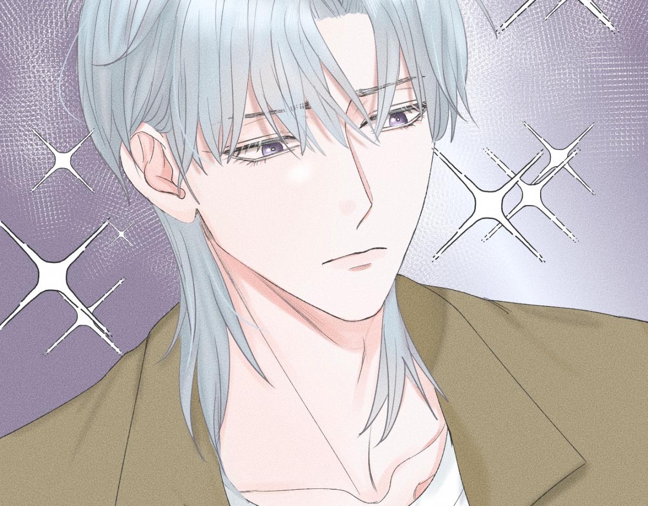 第19话 病号认领73