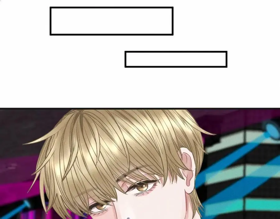 外传2 危机！22