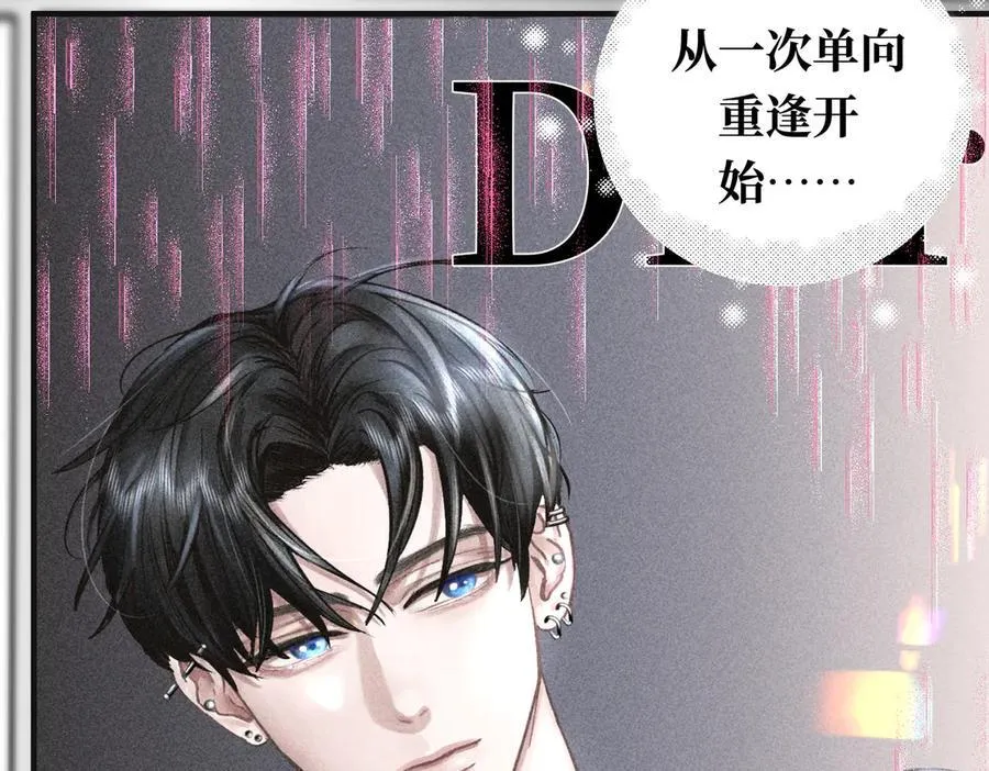 热乎的，新作来了！9