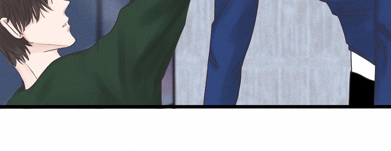 第7话 你是小朋友吗？46