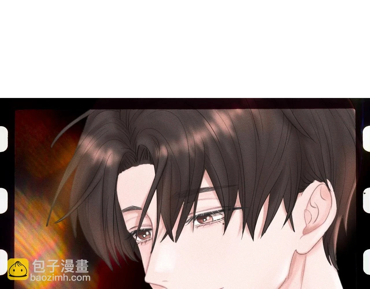 第29话 竹马还是天降4