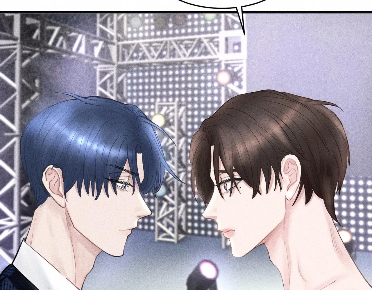 第36话 I'm Back8