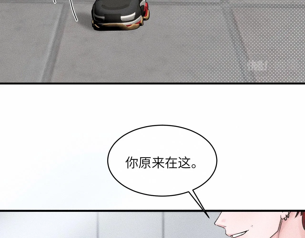 第36话 I'm Back28