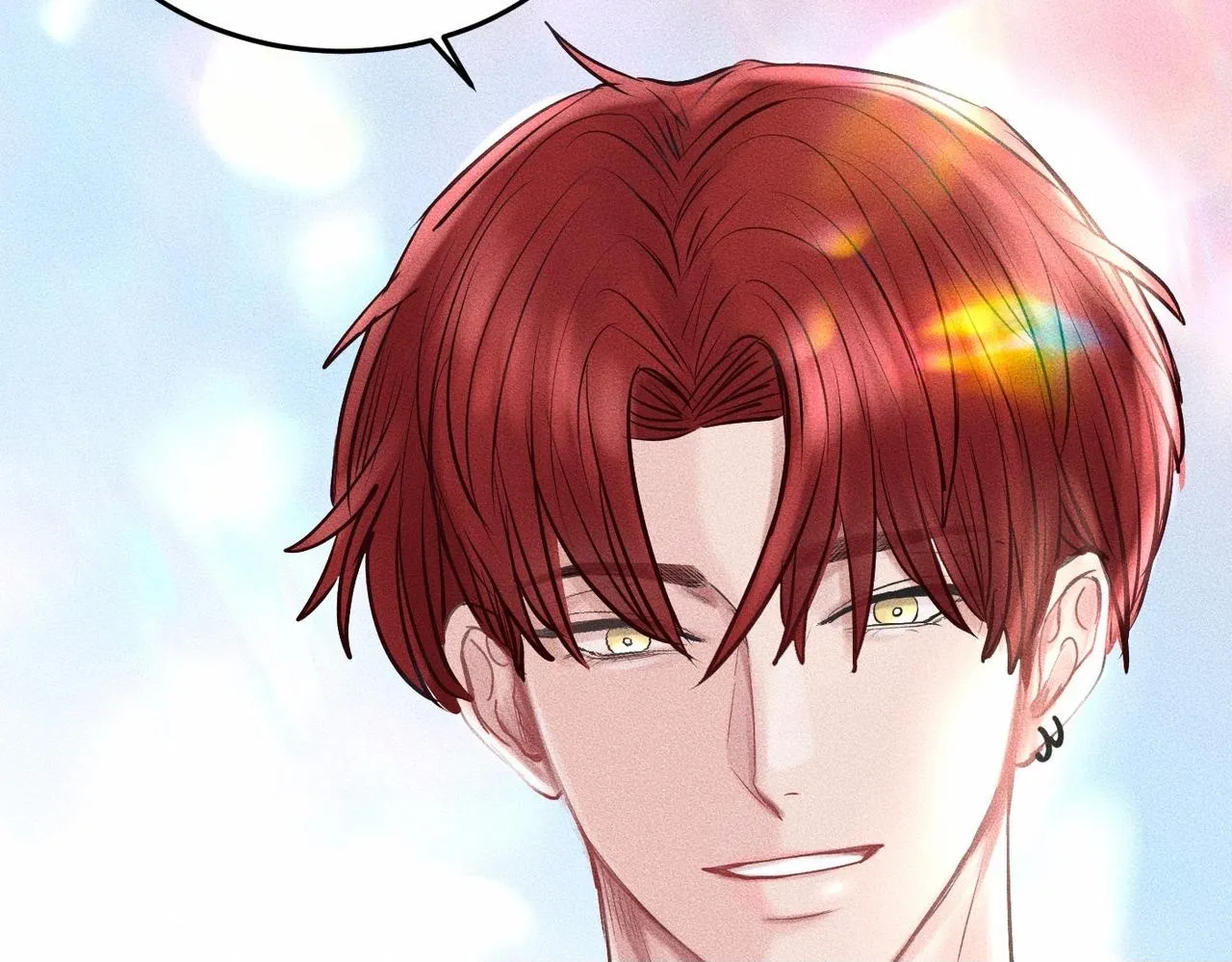 第41话 试一试遵循内心？99