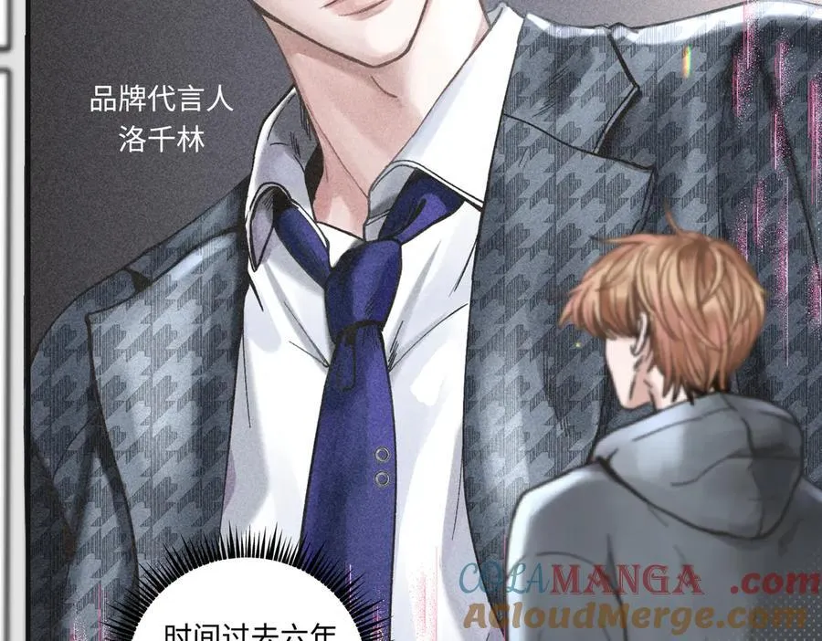 热乎的，新作来了！10