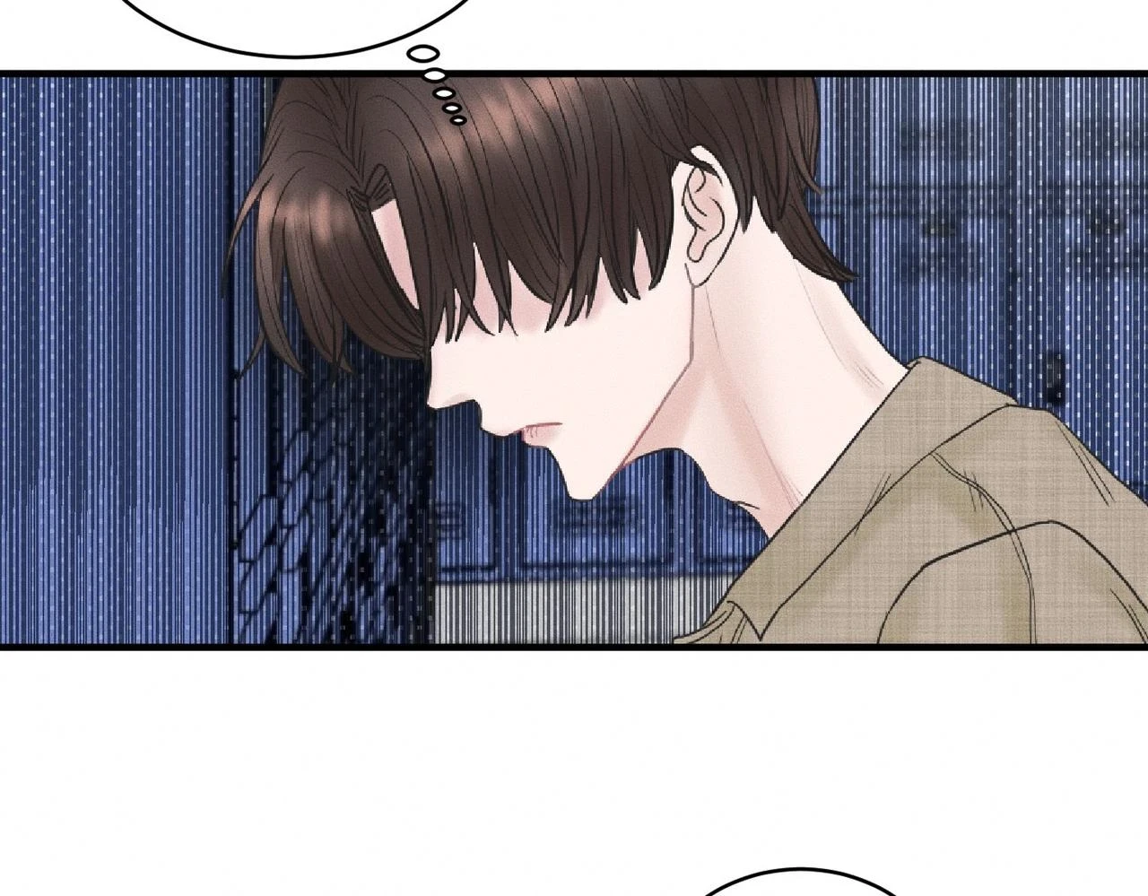 第31话 更衣室风波！60