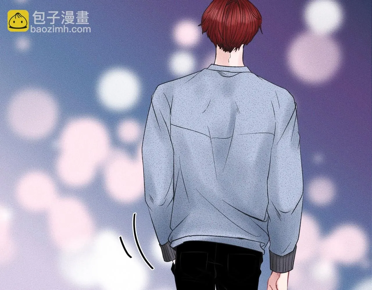 第47话 痴26