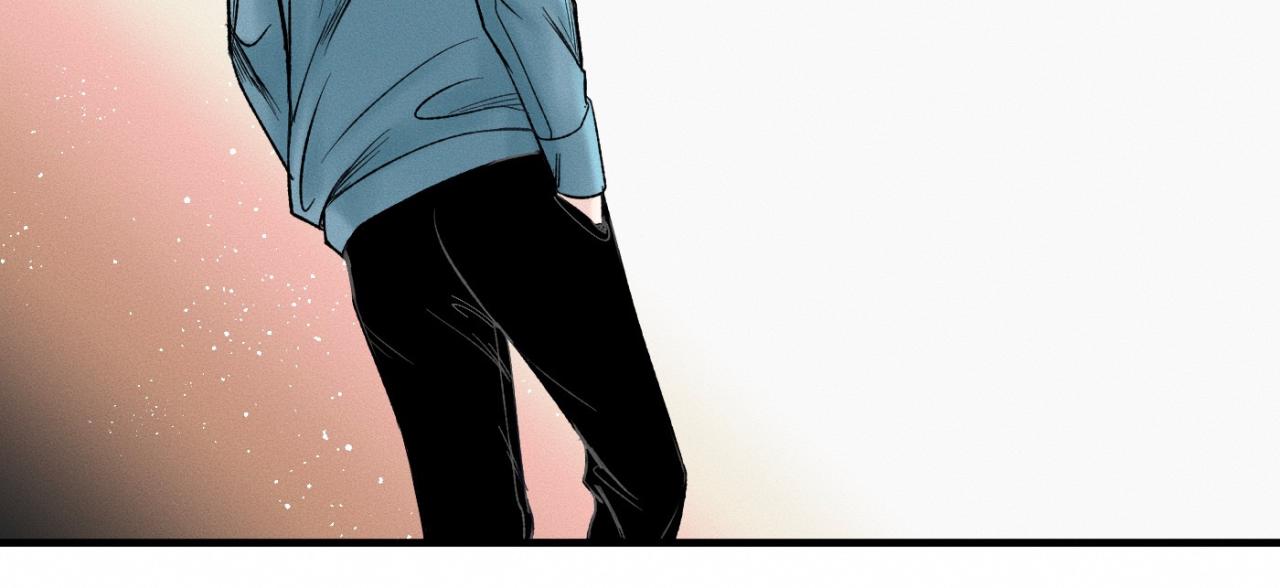 第25话 一起吃冰淇淋吗？31