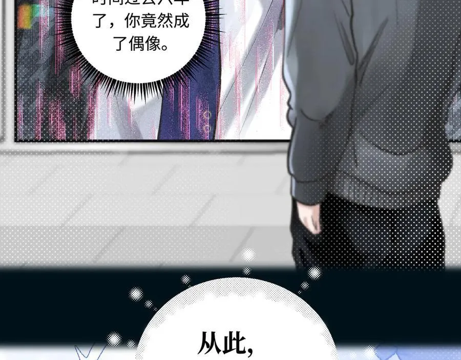 热乎的，新作来了！11