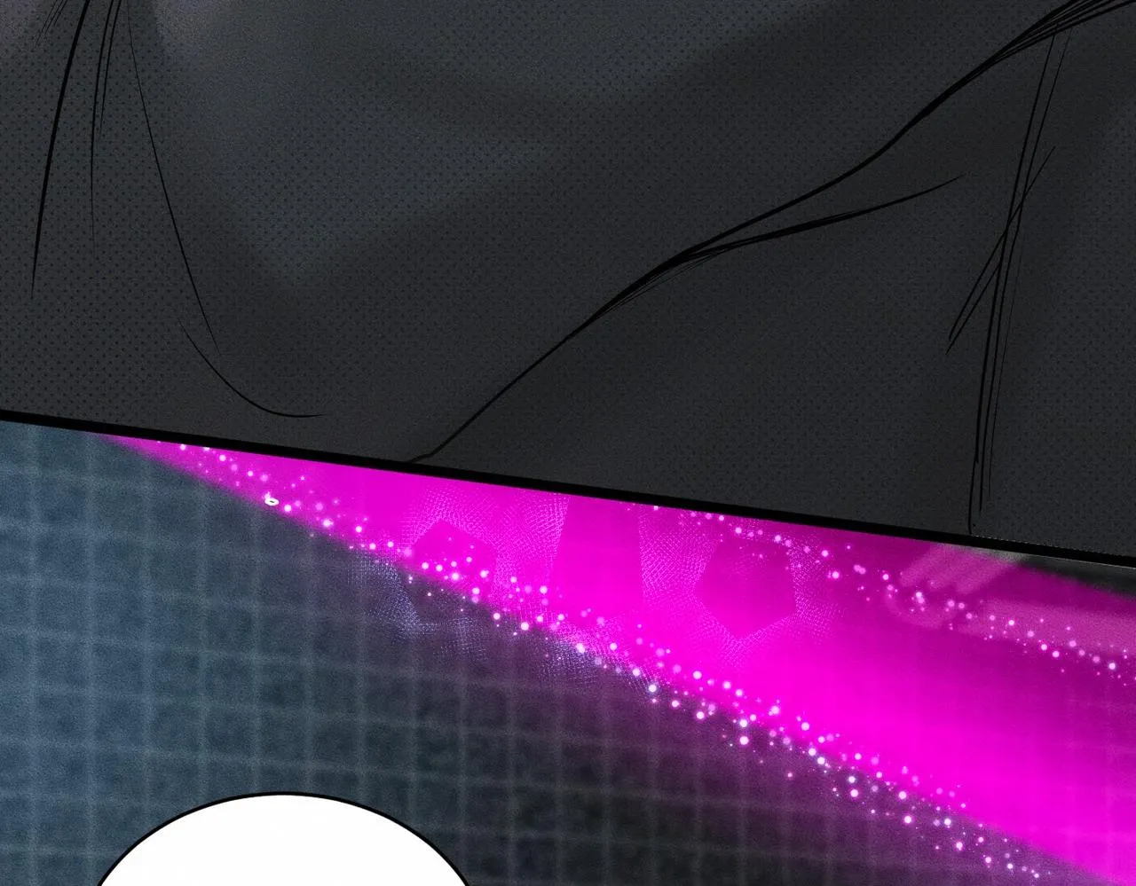 第40话 幻灭36