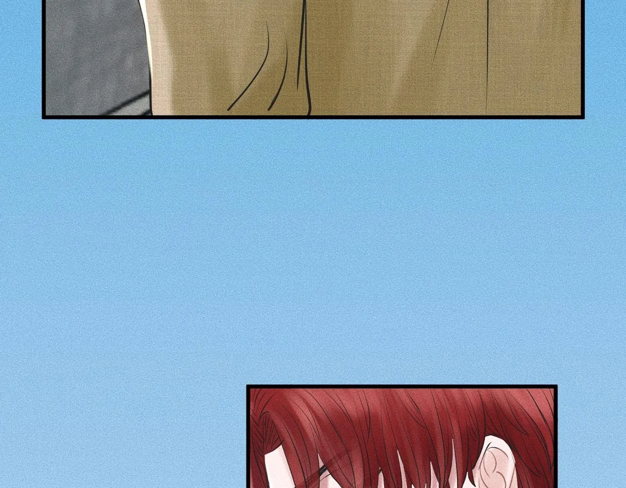 第37话 难道是心疼我？50