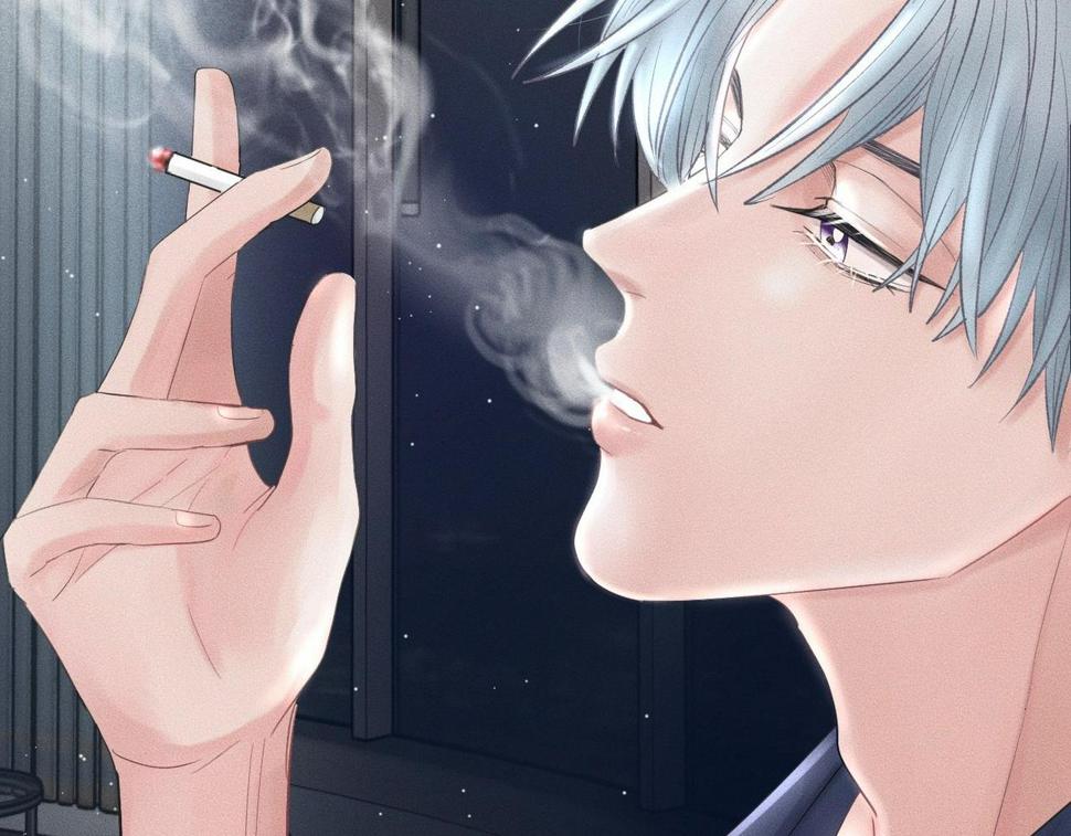 第33话 单相思联盟？！62