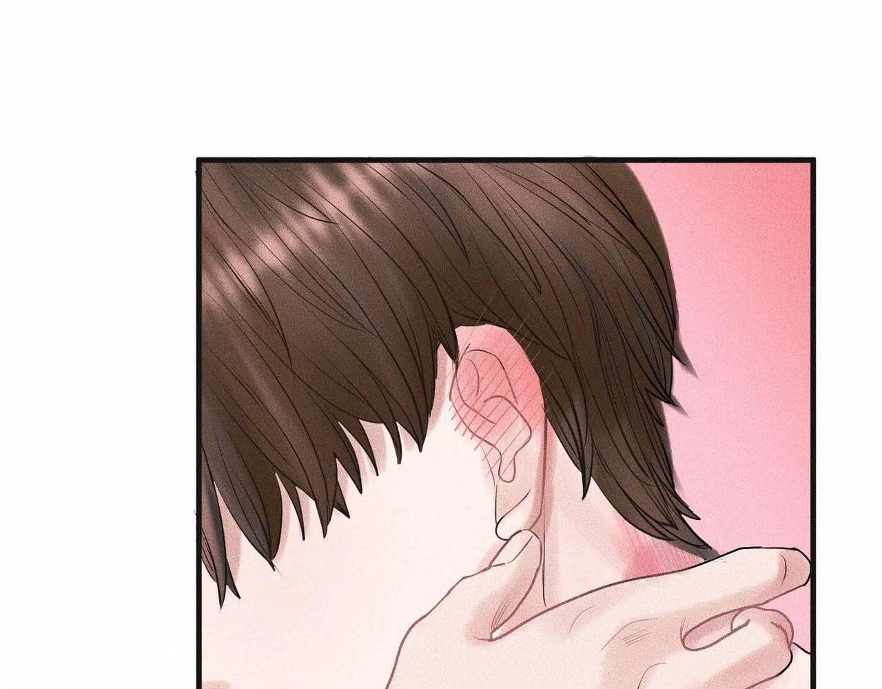 第37话 难道是心疼我？63