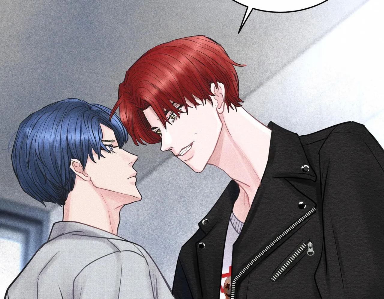 第36话 I'm Back51