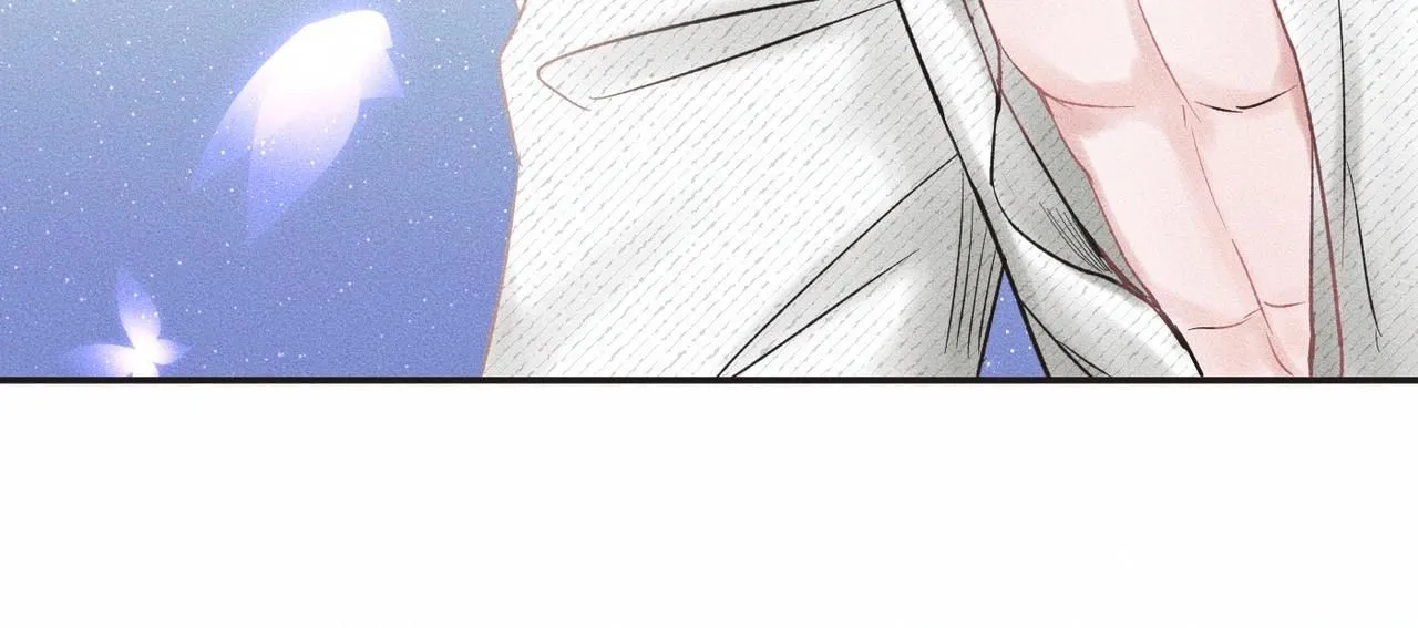 第46话 齐同学表示大为震惊71