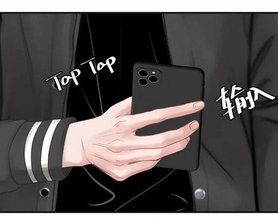 第59话 让你久等了7