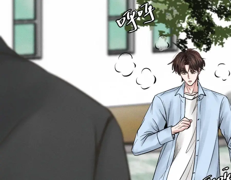 【主cp完结篇】第59话 让你久等了39