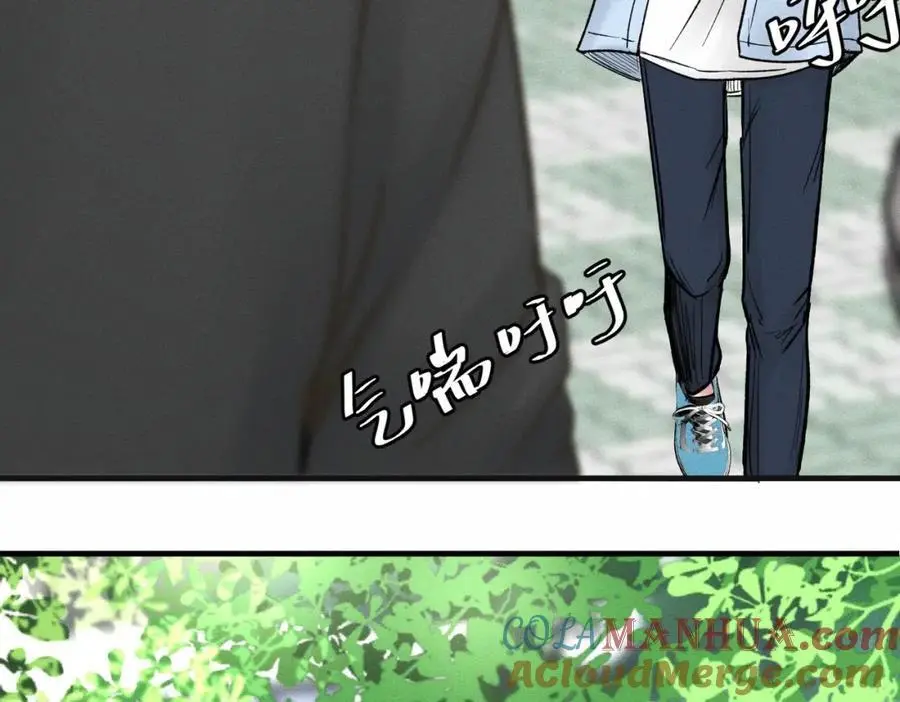 第59话 让你久等了40