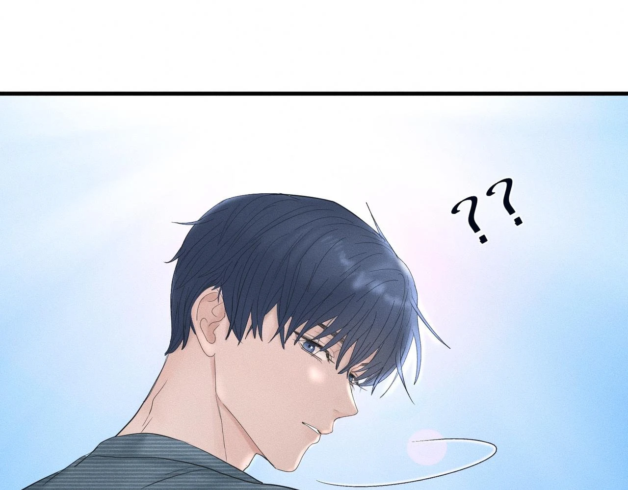 第31话 更衣室风波！32