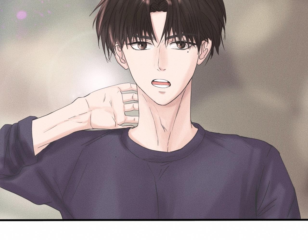 第10话 贴贴达成！56