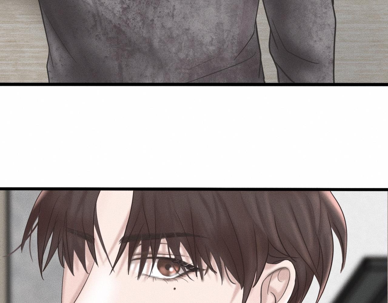 第4话 老师带头磕cp？50