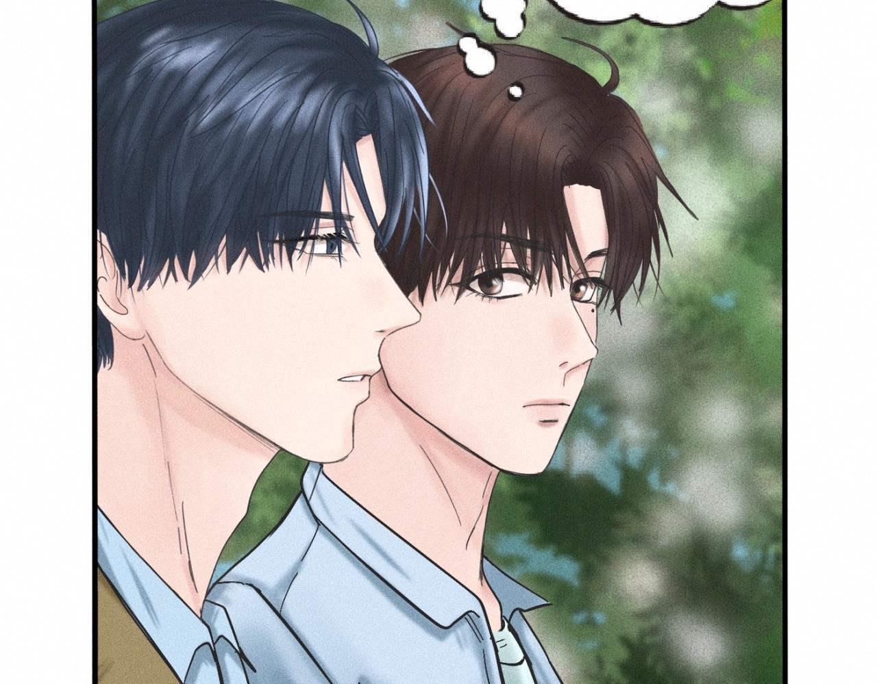 第12话 微笑“封印”解除38