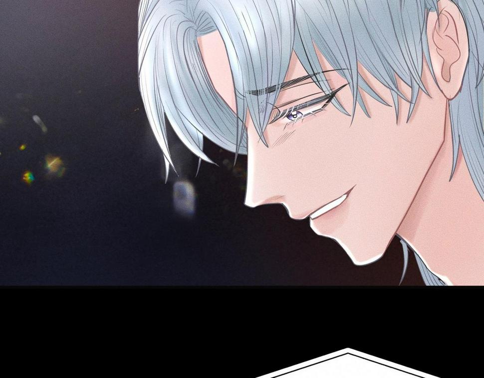 第33话 单相思联盟？！55