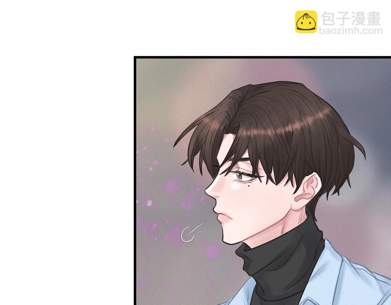 第29话 竹马还是天降34