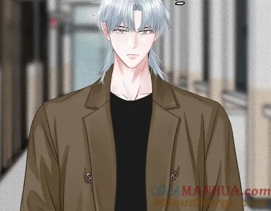 外传3 陌路39