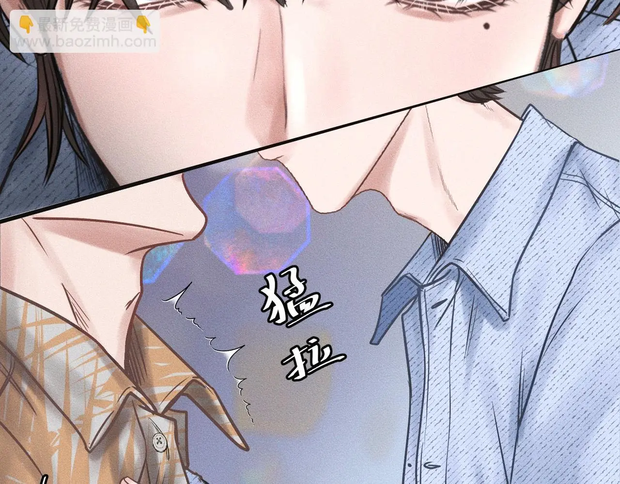 第57话 “箭在弦上”19