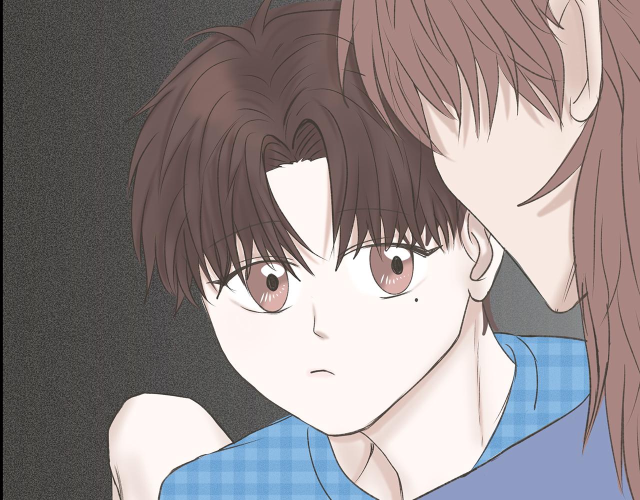 第4话 老师带头磕cp？66
