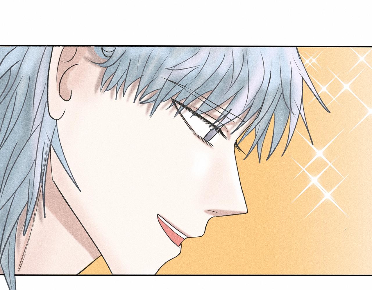 第5话 诡计多端的季温然52