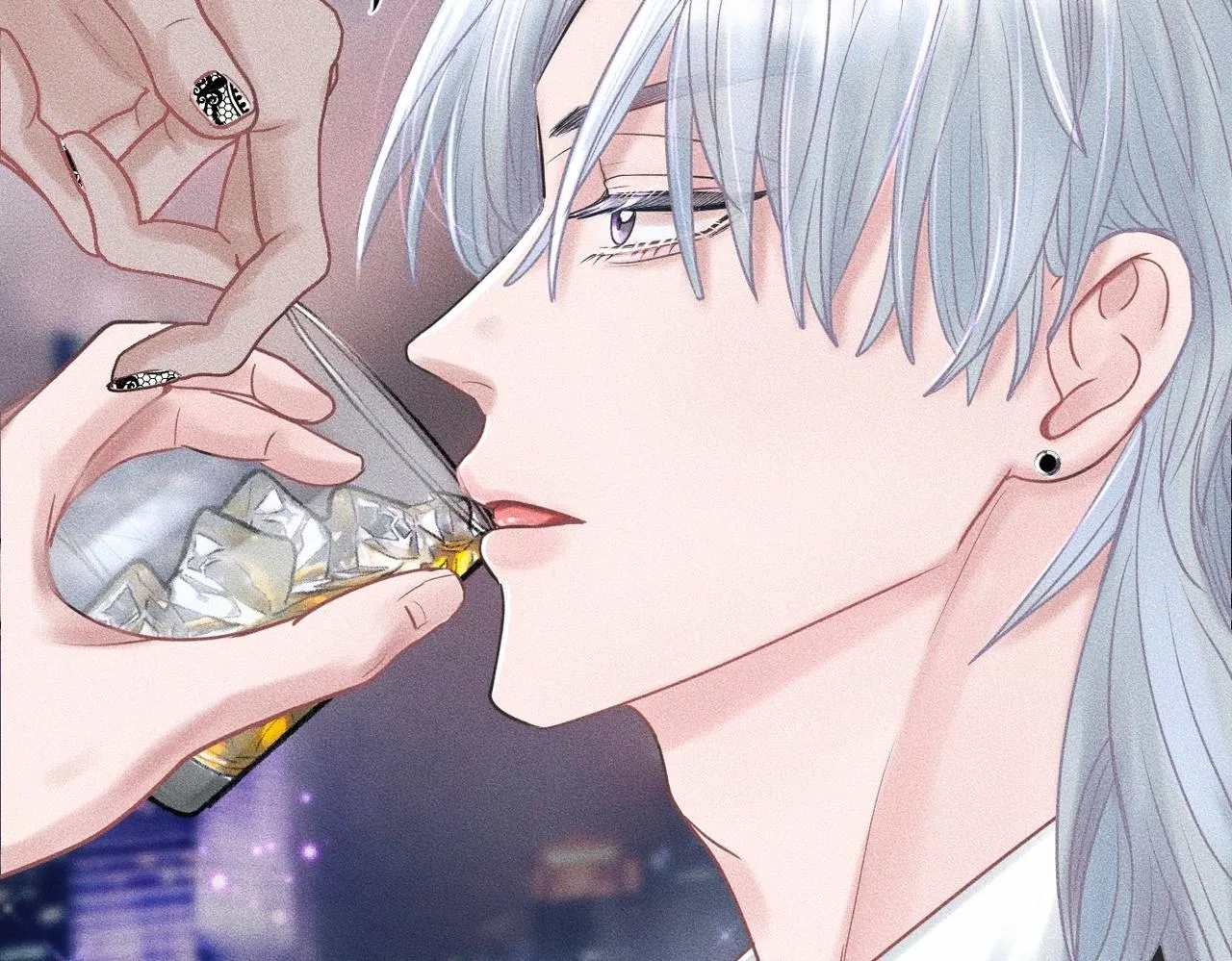 第40话 幻灭34