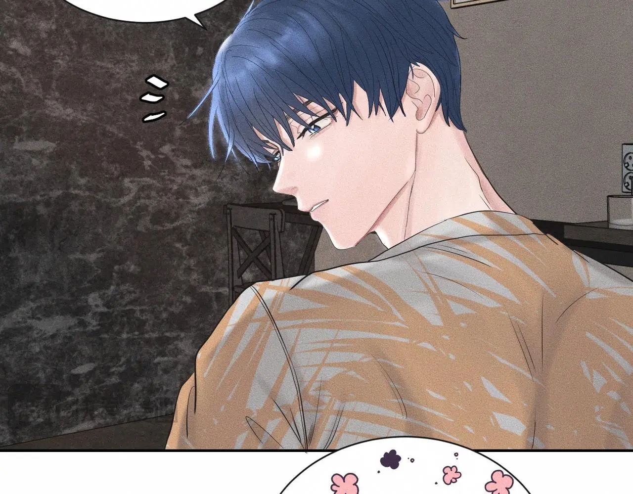 第56话 理想型55