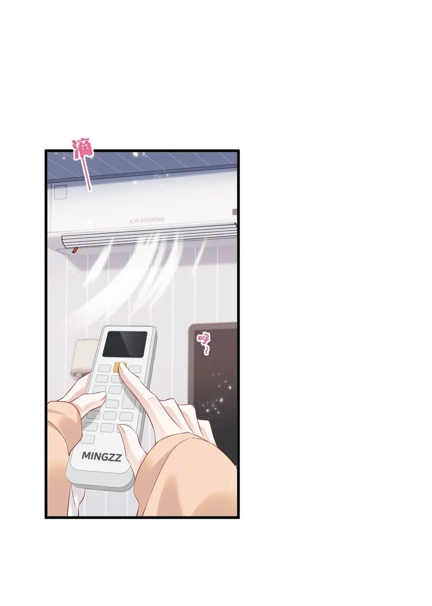 01 是人是鬼20