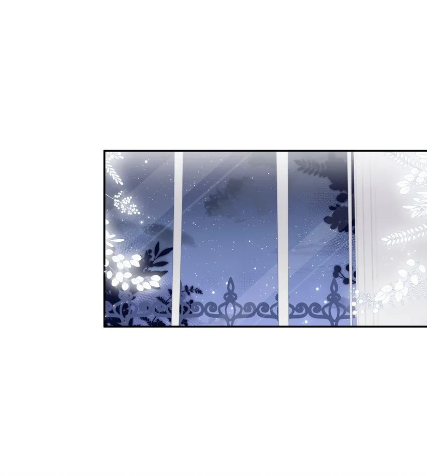 02 收留26