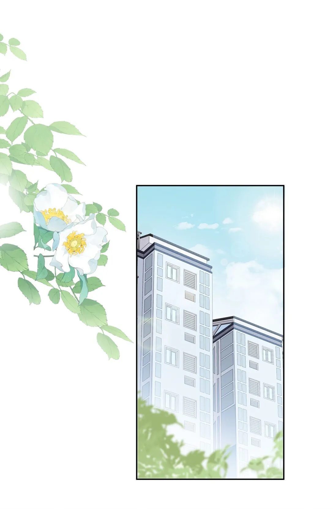 05 试音13