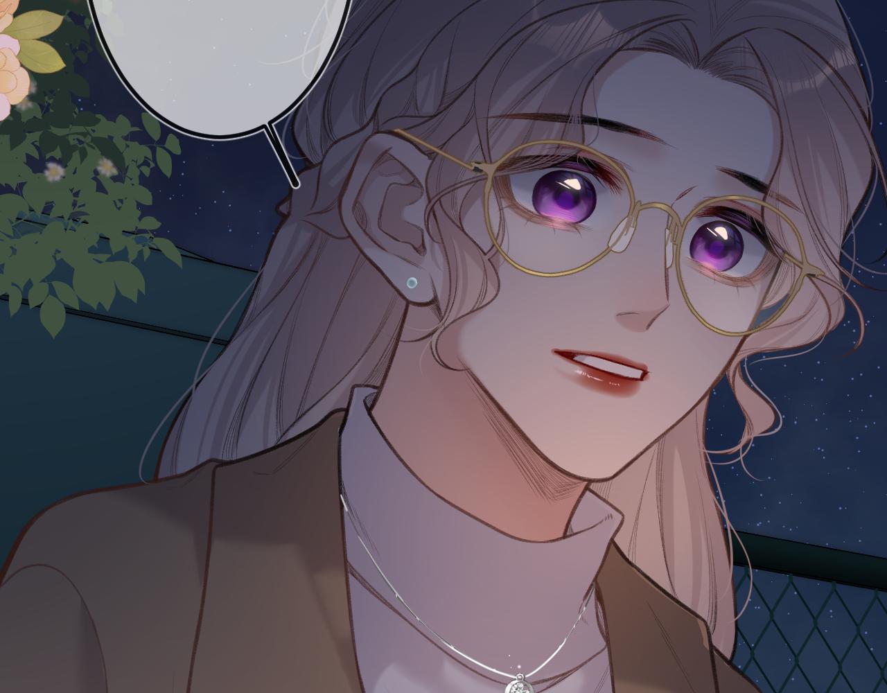 第8话   自责24