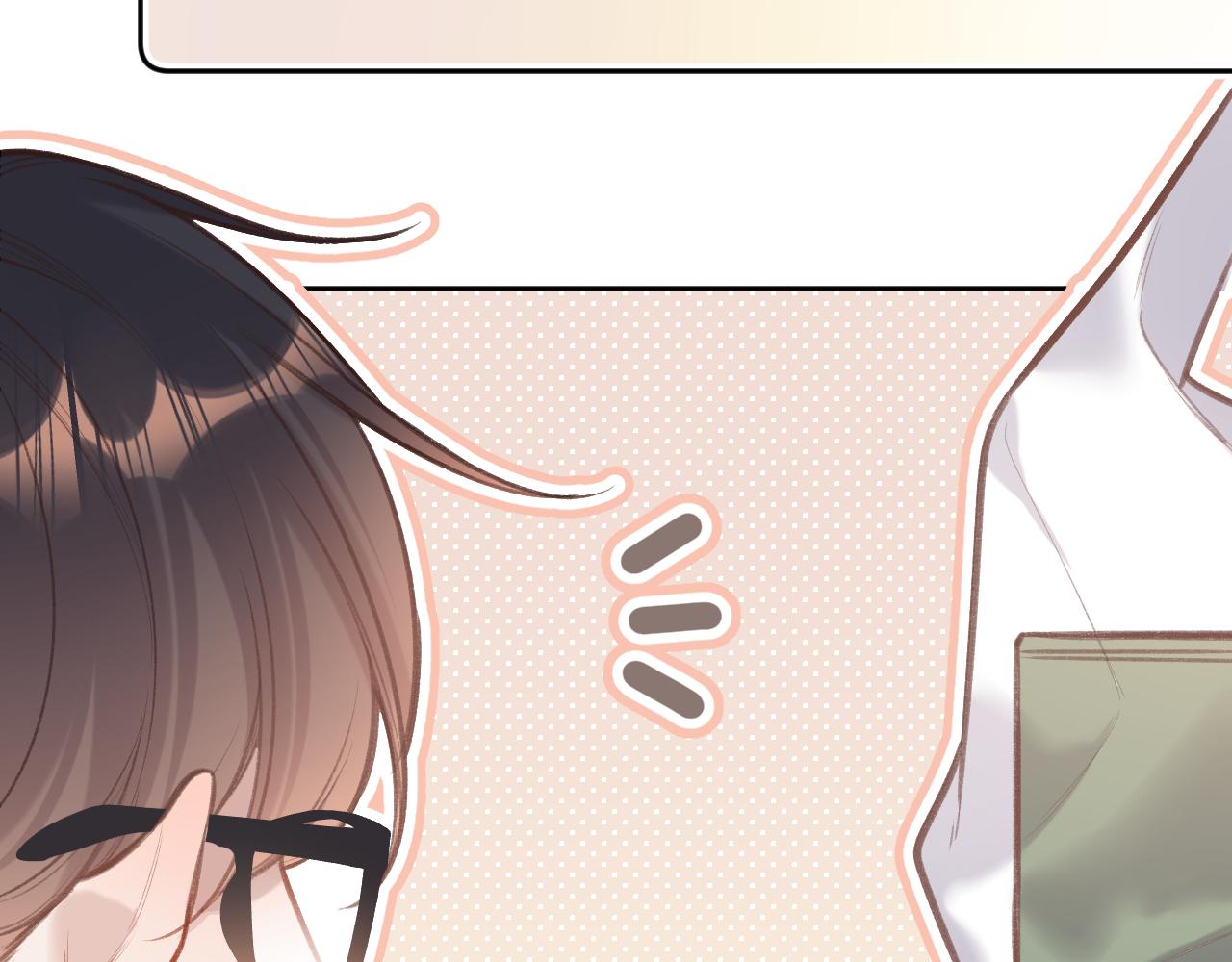 第6话   期望40