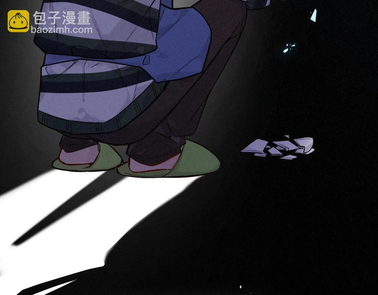 第34话 想站到你身边28
