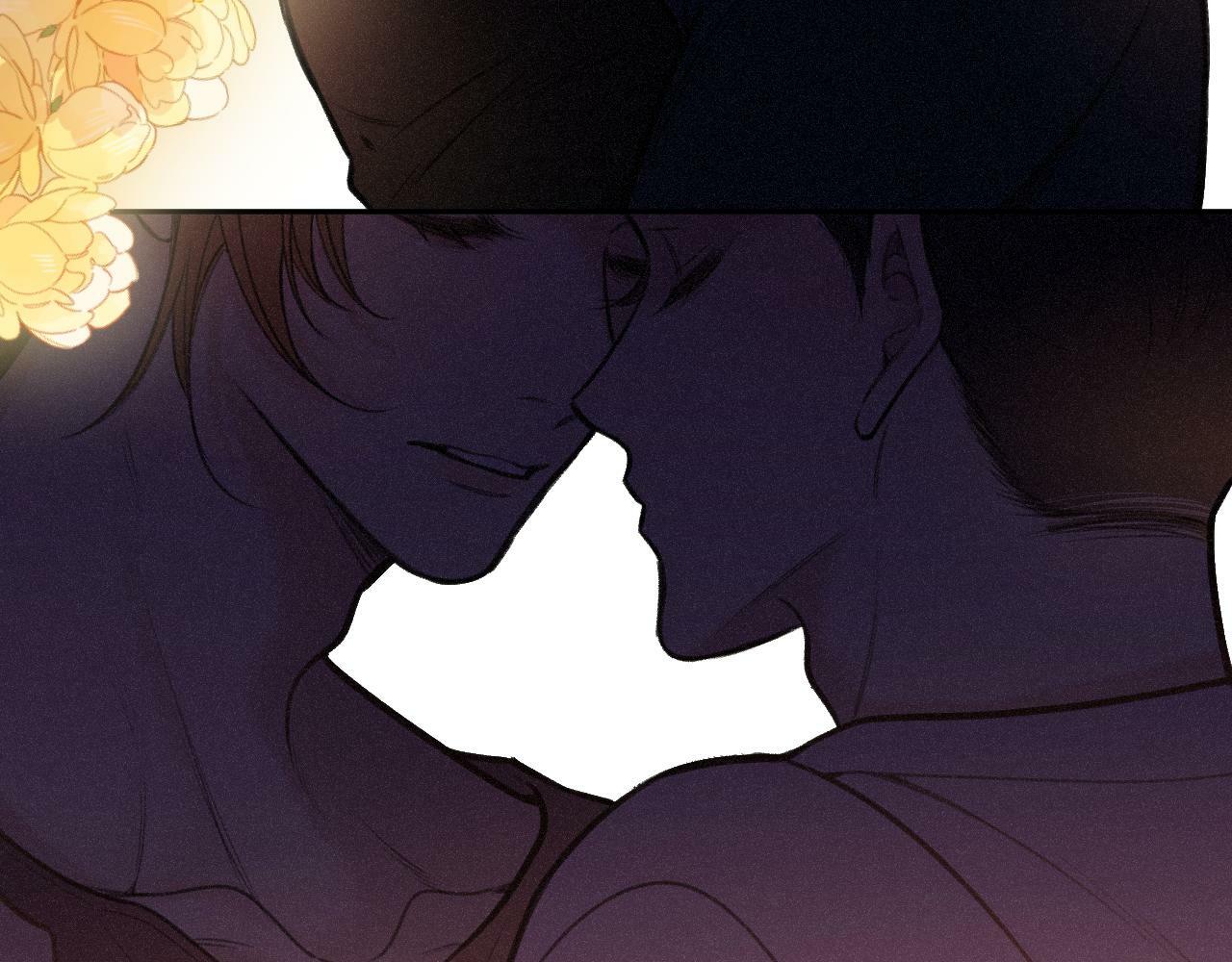 第15话 不值得13