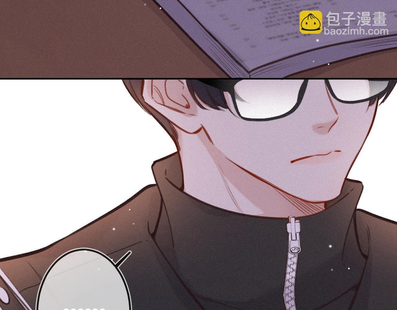 第22话 谣言80